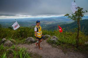 BIB: 
                            <button type="button" onclick="openModal(22176921)" class="btn btn-primary btn-sm float-right btn-popup" data-toggle="modal" data-target=".modal-high-quality">
                        <i class="fas fa-shopping-cart"></i> Add to Cart
                    </button>
                                            <button type="button" onclick="isThisMe(22176921, true)" class="btn btn-success btn-sm float-right btn-popup btn-isme hidden" data-toggle="tooltip" data-placement="bottom" title="นี่คือรูปของคุณใช่ไหม คลิกที่นี่เพื่อเอาเข้าอัลบั้ม">
                        <i class="fas fa-plus"></i> Add to album
                    </button>
                    <button type="button" onclick="isThisMe(22176921, false)" class="btn btn-warning btn-sm float-right btn-popup btn-isnotme hidden">
                        <i class="fas fa-ban"></i> Remove from album
                    </button>